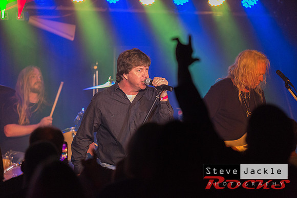 Like Steve Jackle Photography on facebook?  http://facebook.com/