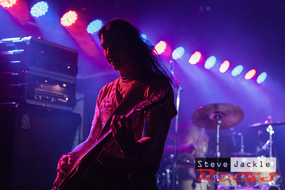 Like Steve Jackle Photography on facebook?  http://facebook.com/
