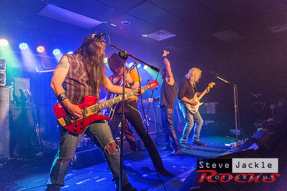 Like Steve Jackle Photography on facebook?  http://facebook.com/