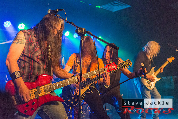 Like Steve Jackle Photography on facebook?  http://facebook.com/