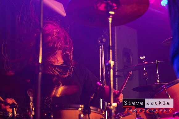 Like Steve Jackle Photography on facebook?  http://facebook.com/