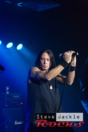 Like Steve Jackle Photography on facebook?  http://facebook.com/