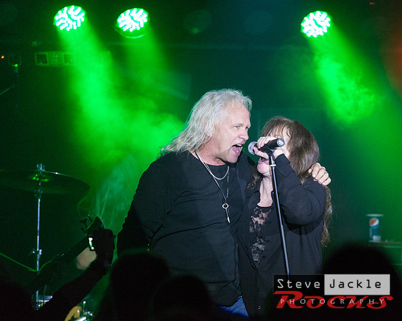 Like Steve Jackle Photography on facebook?  http://facebook.com/