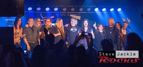 Like Steve Jackle Photography on facebook?  http://facebook.com/