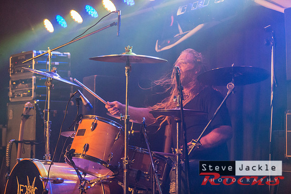 Like Steve Jackle Photography on facebook?  http://facebook.com/