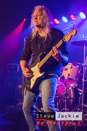 Like Steve Jackle Photography on facebook?  http://facebook.com/