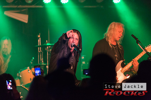 Like Steve Jackle Photography on facebook?  http://facebook.com/