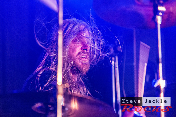 Like Steve Jackle Photography on facebook?  http://facebook.com/