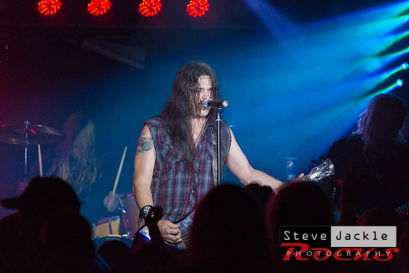 Like Steve Jackle Photography on facebook?  http://facebook.com/