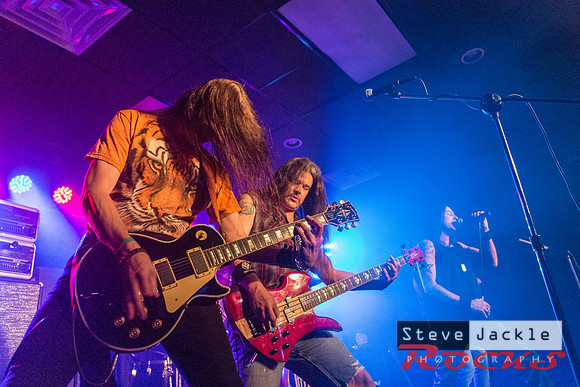 Like Steve Jackle Photography on facebook?  http://facebook.com/