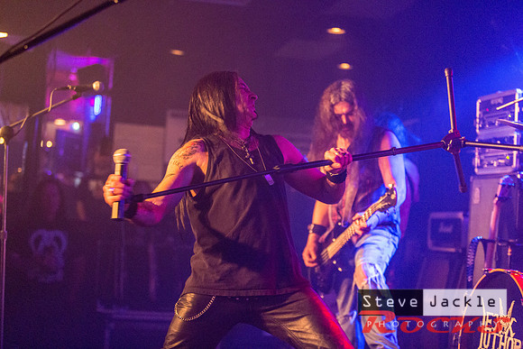 Like Steve Jackle Photography on facebook?  http://facebook.com/