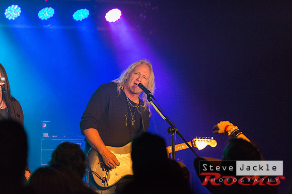 Like Steve Jackle Photography on facebook?  http://facebook.com/