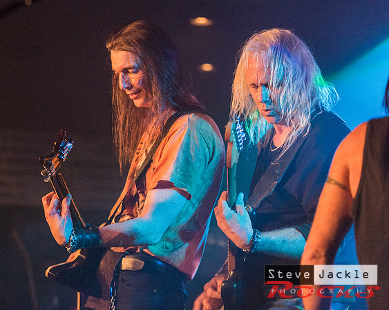 Like Steve Jackle Photography on facebook?  http://facebook.com/