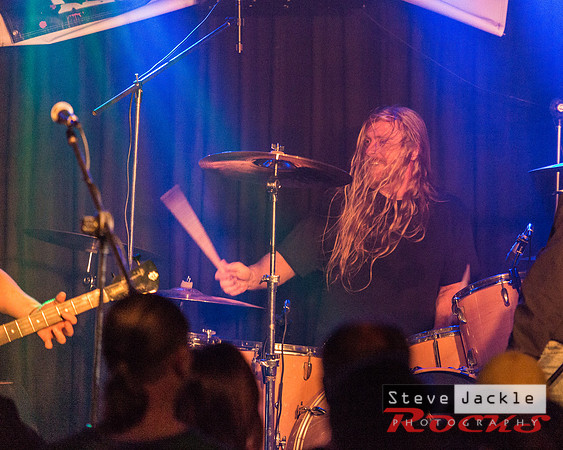 Like Steve Jackle Photography on facebook?  http://facebook.com/
