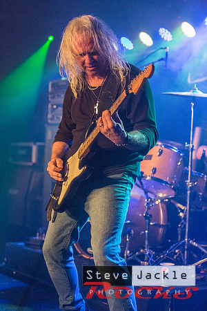 Like Steve Jackle Photography on facebook?  http://facebook.com/