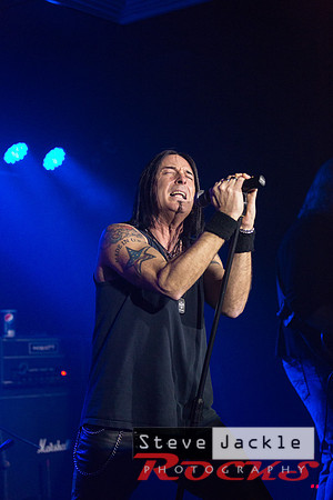 Like Steve Jackle Photography on facebook?  http://facebook.com/