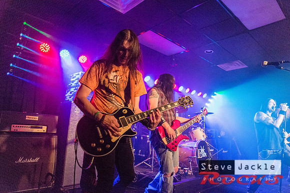 Like Steve Jackle Photography on facebook?  http://facebook.com/