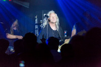 Like Steve Jackle Photography on facebook?  http://facebook.com/