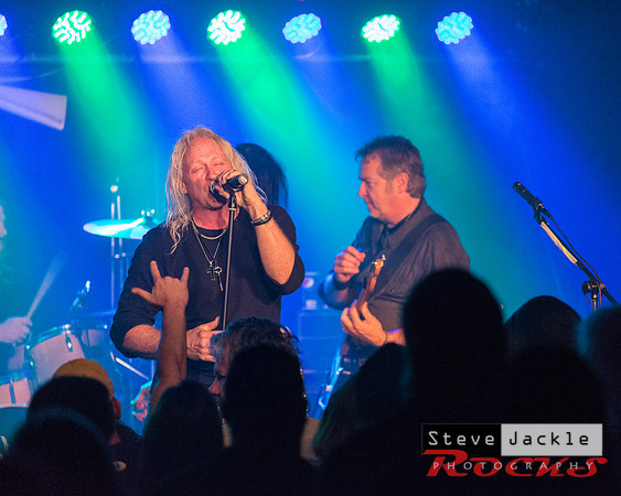 Like Steve Jackle Photography on facebook?  http://facebook.com/