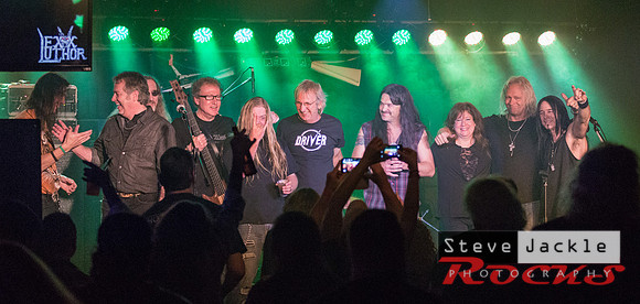 Like Steve Jackle Photography on facebook?  http://facebook.com/
