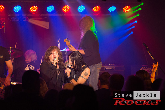 Like Steve Jackle Photography on facebook?  http://facebook.com/