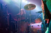 Like Steve Jackle Photography on facebook?  http://facebook.com/