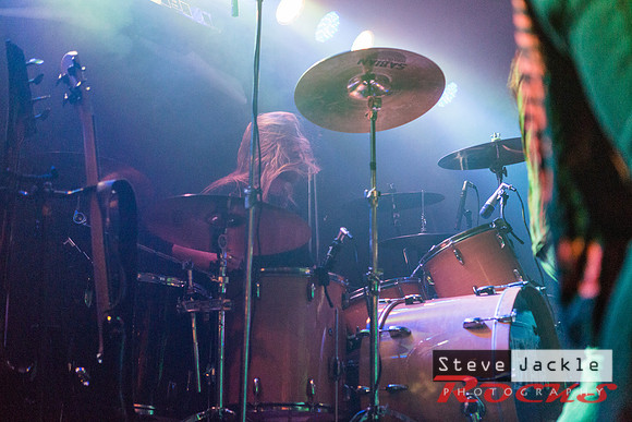 Like Steve Jackle Photography on facebook?  http://facebook.com/
