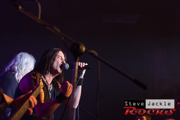 Like Steve Jackle Photography on facebook?  http://facebook.com/
