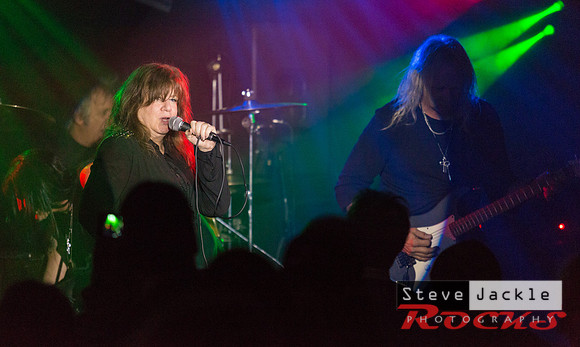 Like Steve Jackle Photography on facebook?  http://facebook.com/