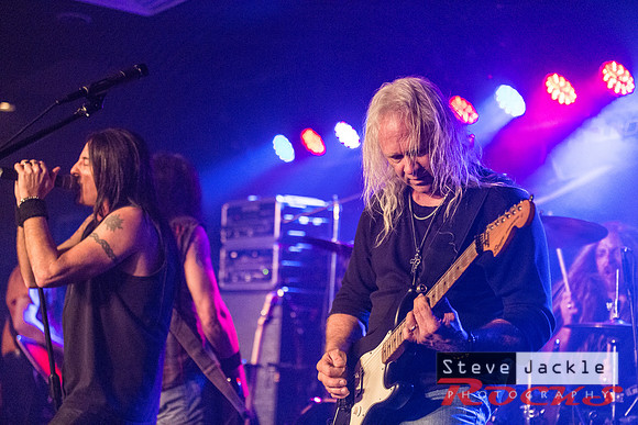 Like Steve Jackle Photography on facebook?  http://facebook.com/