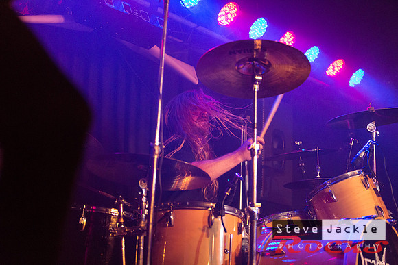 Like Steve Jackle Photography on facebook?  http://facebook.com/