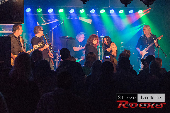 Like Steve Jackle Photography on facebook?  http://facebook.com/