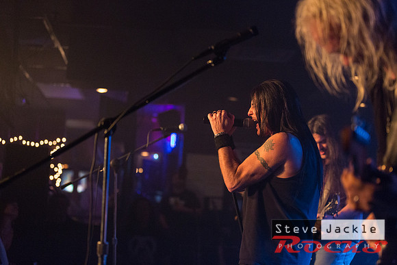 Like Steve Jackle Photography on facebook?  http://facebook.com/