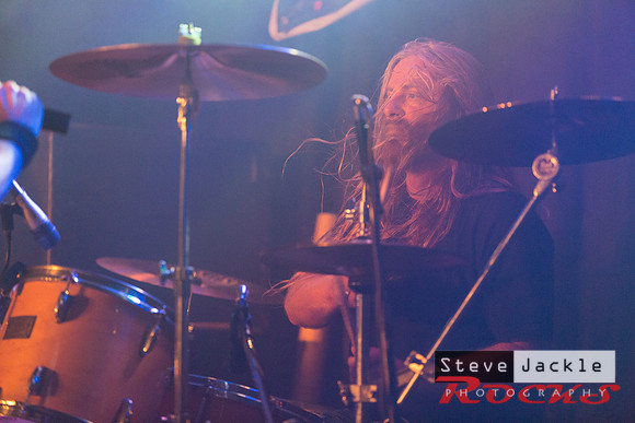 Like Steve Jackle Photography on facebook?  http://facebook.com/