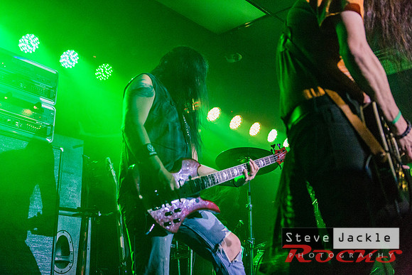 Like Steve Jackle Photography on facebook?  http://facebook.com/