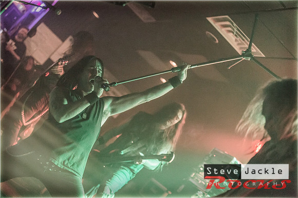 Like Steve Jackle Photography on facebook?  http://facebook.com/