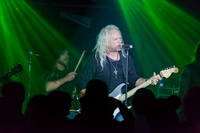 Like Steve Jackle Photography on facebook?  http://facebook.com/
