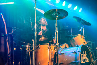 Like Steve Jackle Photography on facebook?  http://facebook.com/