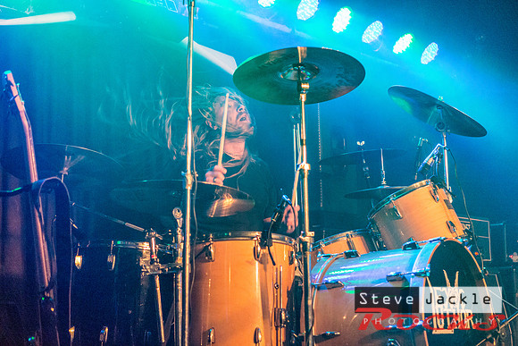 Like Steve Jackle Photography on facebook?  http://facebook.com/