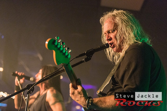 Like Steve Jackle Photography on facebook?  http://facebook.com/