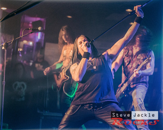 Like Steve Jackle Photography on facebook?  http://facebook.com/
