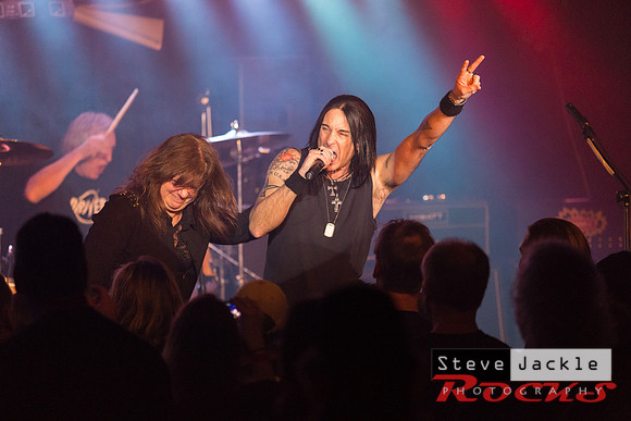 Like Steve Jackle Photography on facebook?  http://facebook.com/