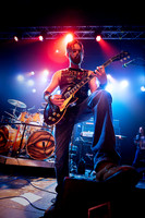 Billion Dollar Babies: Lincoln Theatre Debut Show