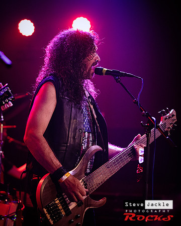 Billion Dollar Babies: Lincoln Theatre Debut Show