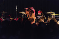 Kickin Valentina: Southland Ballroom