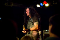 Kickin Valentina: Southland Ballroom