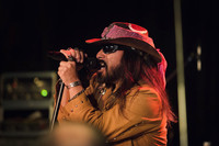 Kickin Valentina: Southland Ballroom