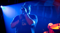 Cold Shine : Southland Ballroom