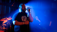 Cold Shine : Southland Ballroom