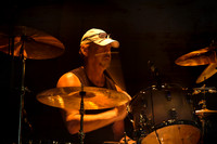 Cold Shine : Southland Ballroom
